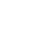 White Facebook Icon